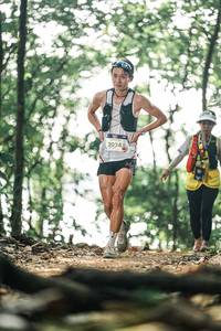 BIB: 
                            <button type="button" onclick="openModal(25795661)" class="btn btn-primary btn-sm float-right btn-popup" data-toggle="modal" data-target=".modal-high-quality">
                        <i class="fas fa-shopping-cart"></i> Add to Cart
                    </button>
                                            <button type="button" onclick="isThisMe(25795661, true)" class="btn btn-success btn-sm float-right btn-popup btn-isme hidden" data-toggle="tooltip" data-placement="bottom" title="นี่คือรูปของคุณใช่ไหม คลิกที่นี่เพื่อเอาเข้าอัลบั้ม">
                        <i class="fas fa-plus"></i> Add to album
                    </button>
                    <button type="button" onclick="isThisMe(25795661, false)" class="btn btn-warning btn-sm float-right btn-popup btn-isnotme hidden">
                        <i class="fas fa-ban"></i> Remove from album
                    </button>